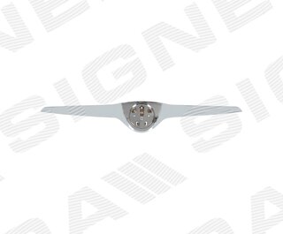 Signeda PSD07020MA