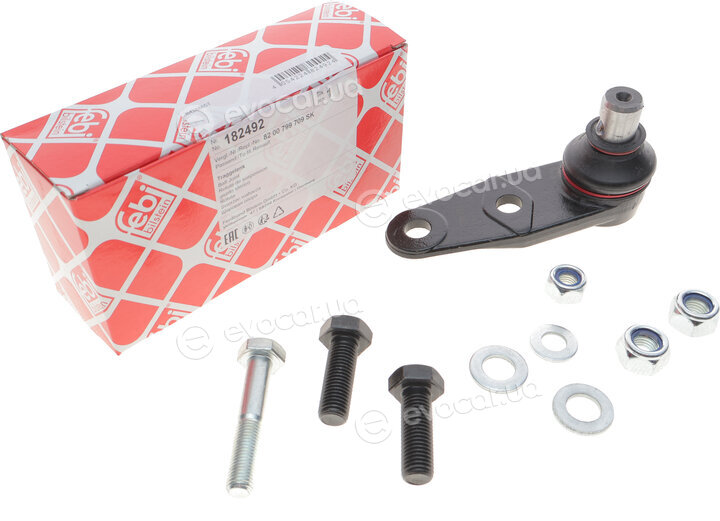 Febi 182492