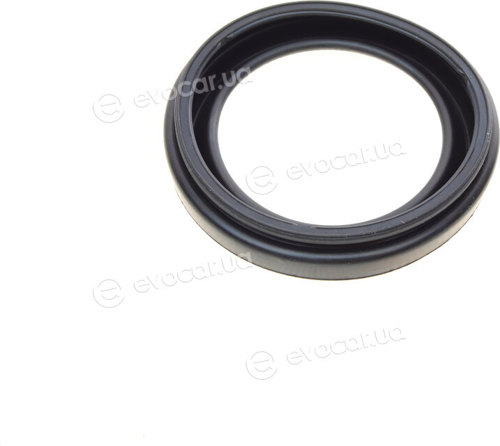 Kawe / Quick Brake 114-0261