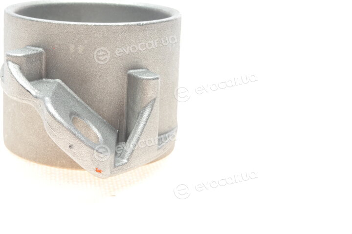 AS Metal 45PE1120