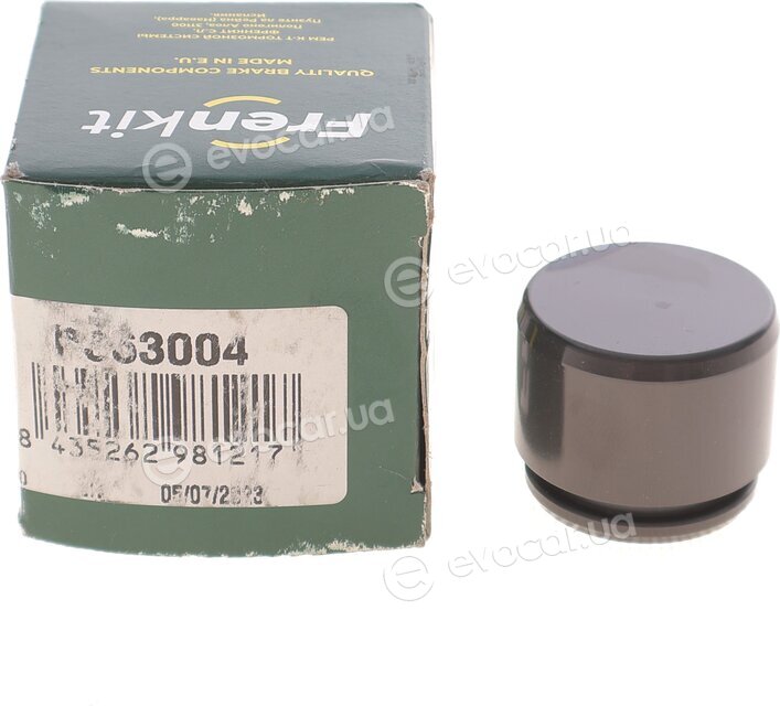 Frenkit P363004