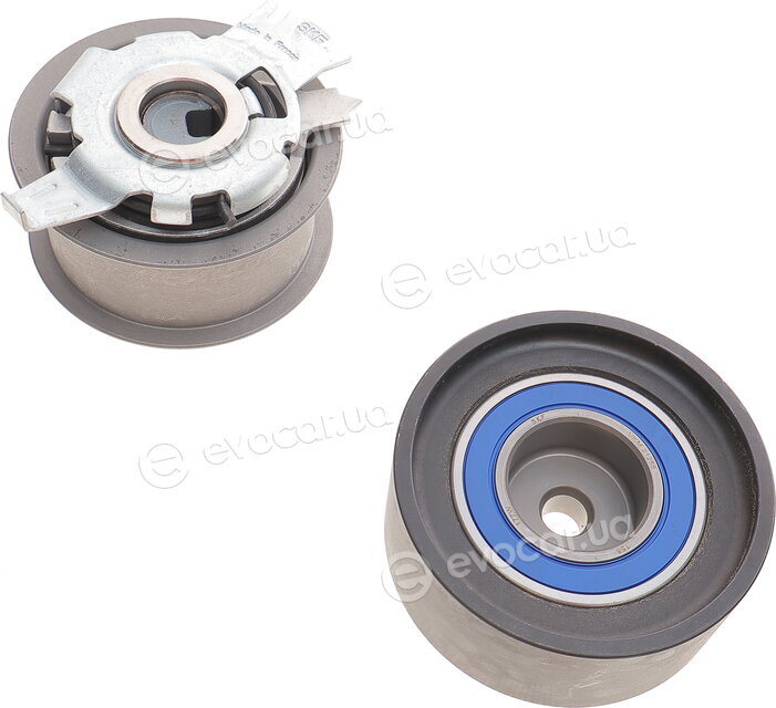 SKF VKMA 01263