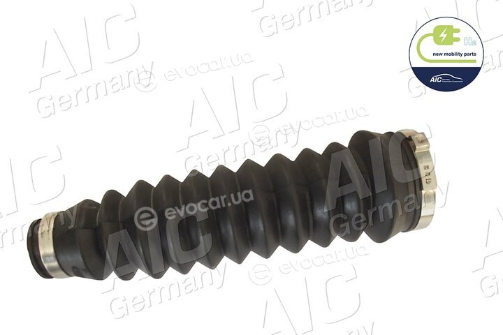 AIC 52678