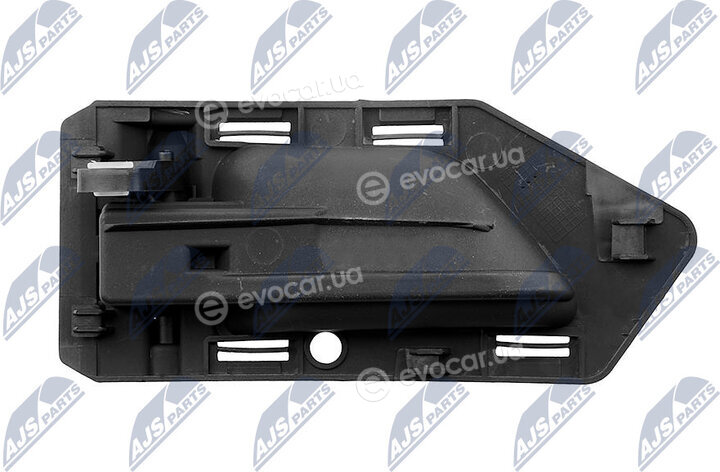 NTY EZC-CT-011