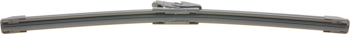 Bosch 3 397 014 138