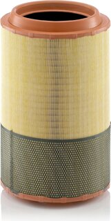 Mann C 27 1050
