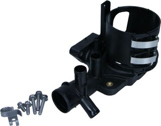 Maxgear 18-0805