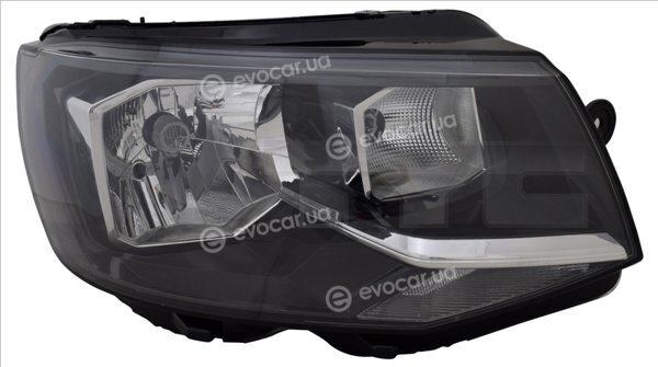 TYC 20-15235-05-2