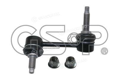 GSP S051472