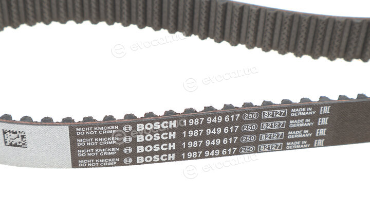 Bosch 1 987 946 482