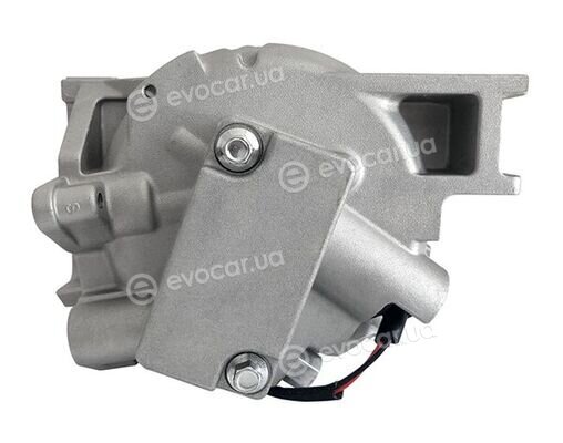 Mahle ACP 921 000S