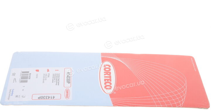 Corteco 414330P