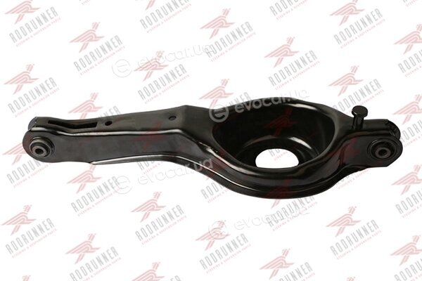 Rodrunner TC-FO-796