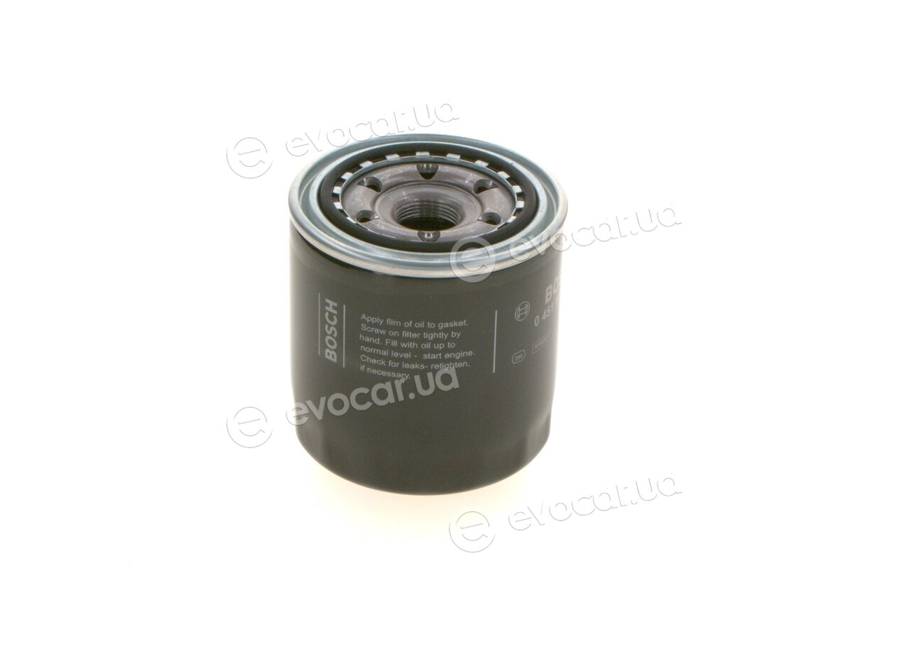 Bosch 0 451 103 365