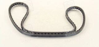 SKF VKMV 10AVx1025
