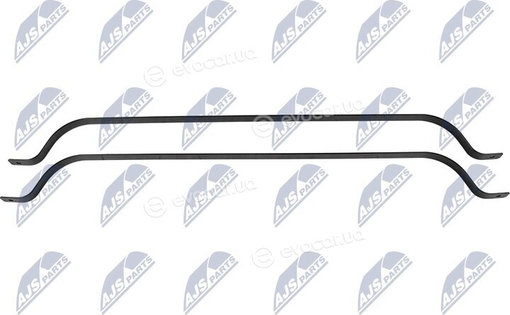 NTY EZC-PL-122