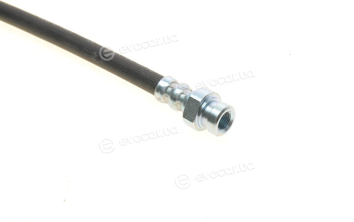 Bosch 1 987 476 166