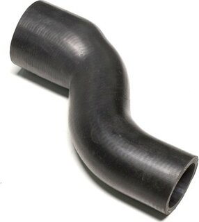 Sasic SWH6746