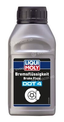 Liqui Moly 21155