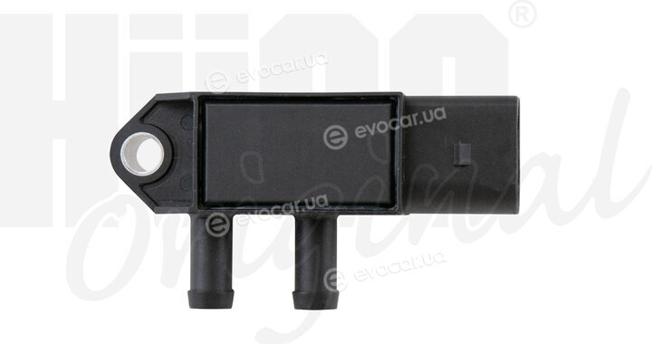 Astemo (Hitachi) / Huco 137442