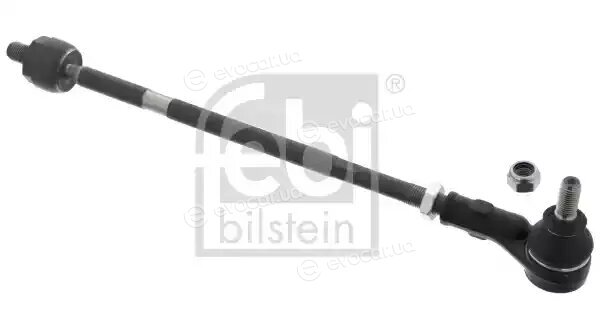 Febi 01163