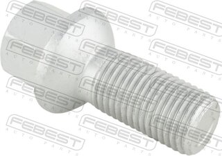 Febest 1685B-002
