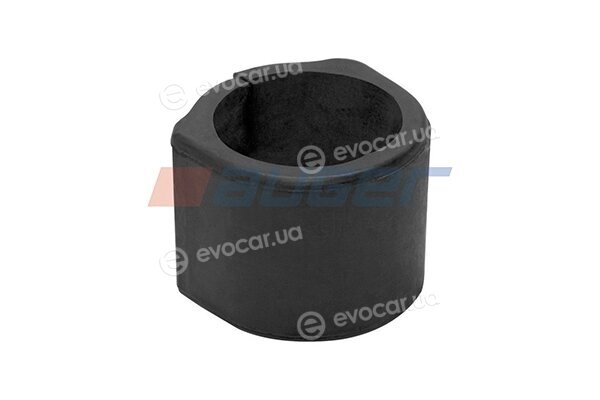 Auger 51015