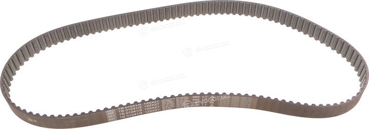 SKF VKMA 01258