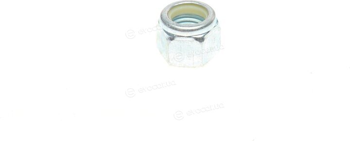 Meyle 326 623 0055