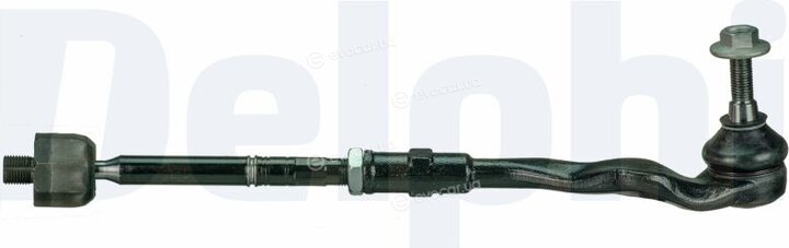Delphi TL614