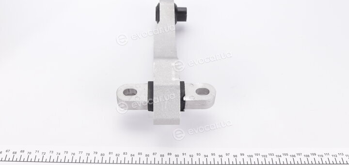 Febi 100225