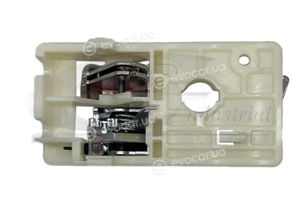 3RG 69808
