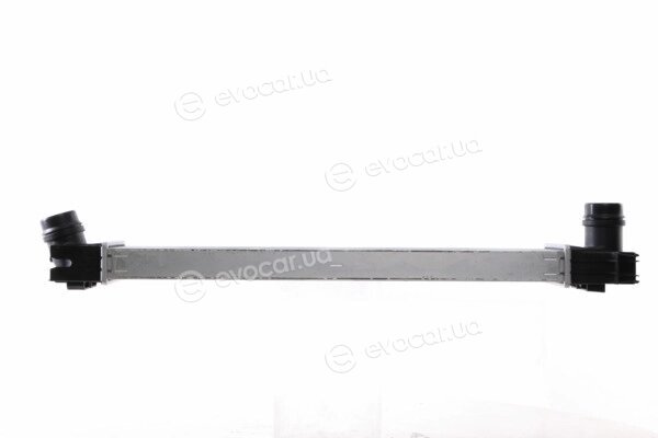 Mahle CI 386 000S