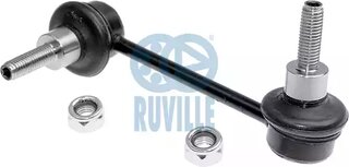 Ruville 915566