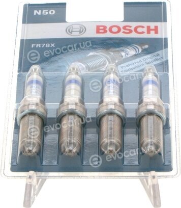 Bosch 0 242 232 815