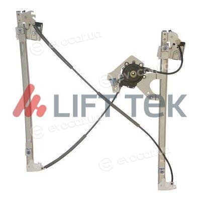 Starline QP FD-GAX-95-3900L
