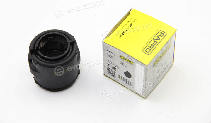 Rapro R59733