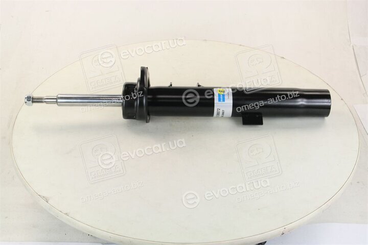 Bilstein 22-136572