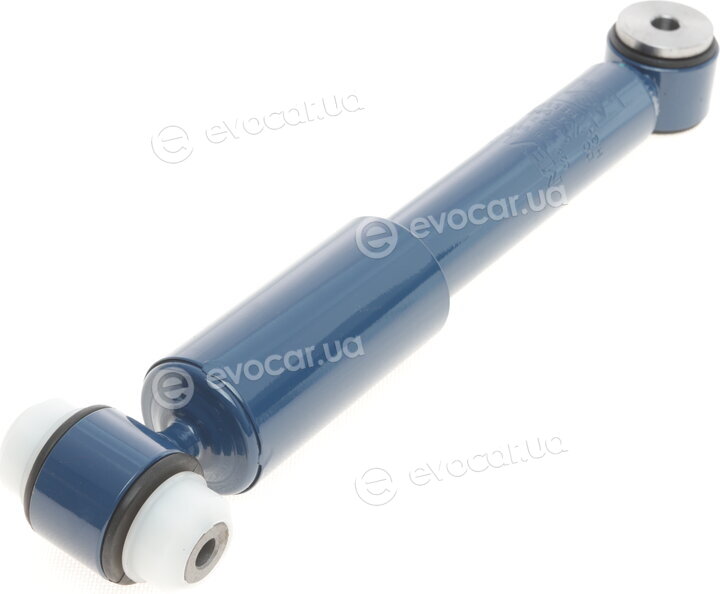 Meyle 026 725 0000