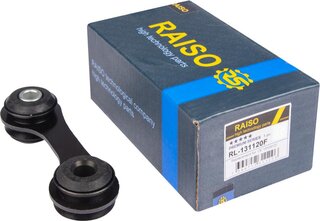 Raiso RL131120F