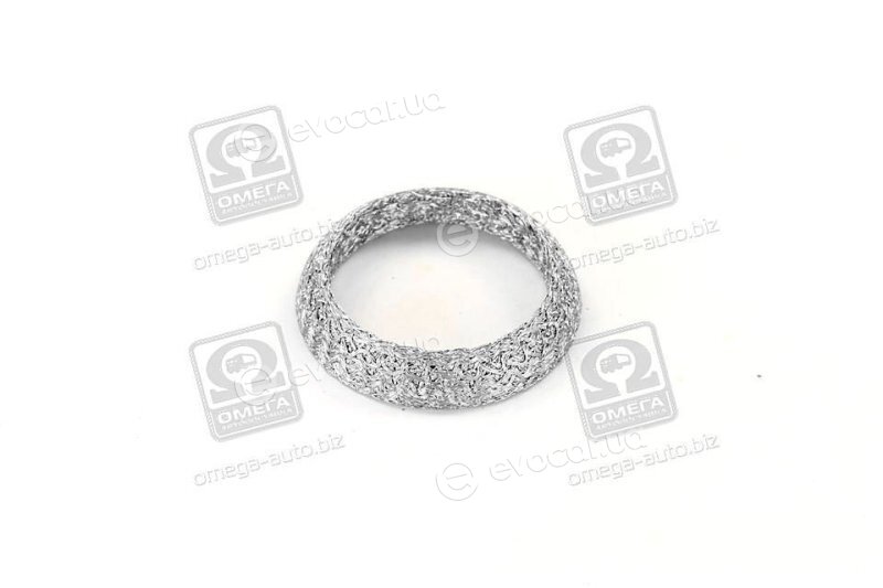 Bosal 256-056