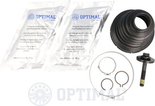 Optimal CVB-10625TPE