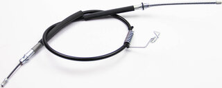 Goodrem RM4393