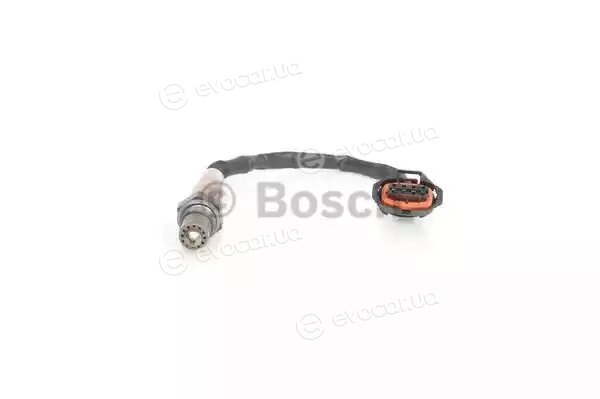 Bosch 0 258 006 499