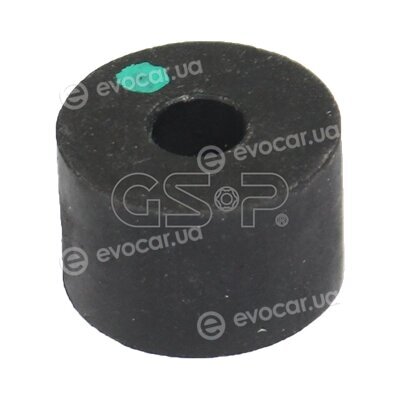 GSP 516821