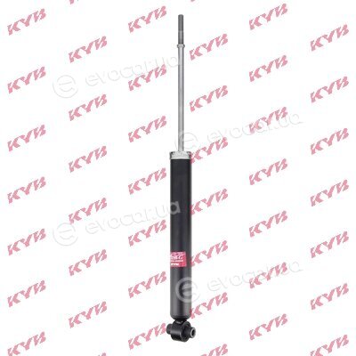 KYB / Kayaba 349248