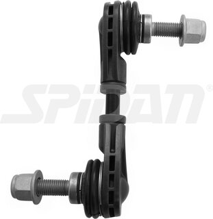 Spidan / Lobro 44618