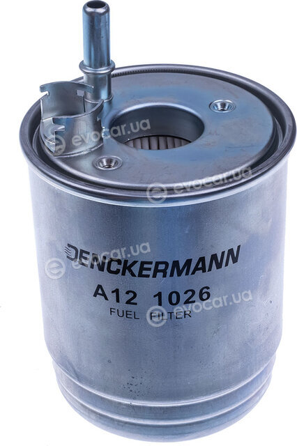 Denckermann A121026