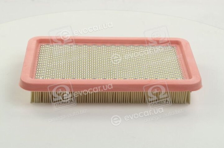 MFilter K 412