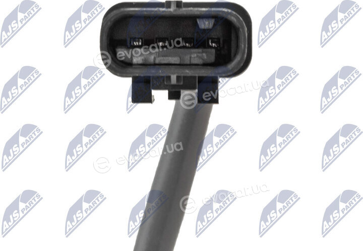NTY ESL-VV-002